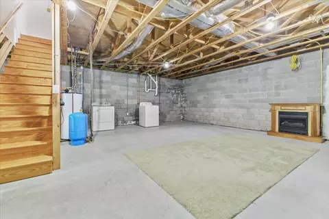 Other - 4110 Flatwoods Rd, Elliston, VA 24087 photo 5 of 8