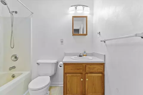Bath - 4110 Flatwoods Rd, Elliston, VA 24087 photo 1 of 4