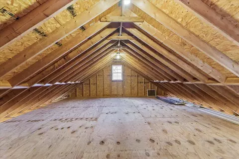Other - 4110 Flatwoods Rd, Elliston, VA 24087 photo 8 of 8