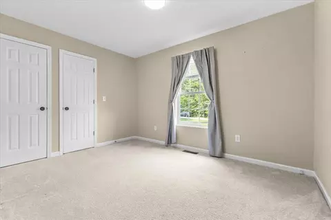 Bedroom - 4110 Flatwoods Rd, Elliston, VA 24087 photo 1 of 6