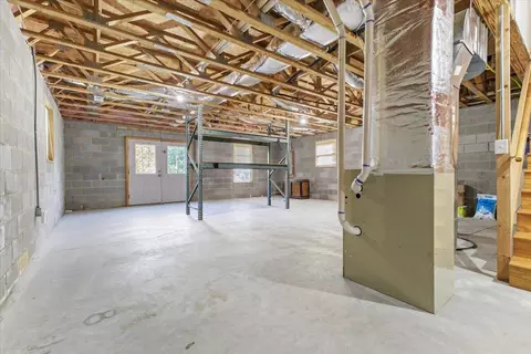 Other - 4110 Flatwoods Rd, Elliston, VA 24087 photo 6 of 8