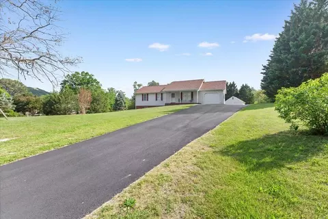 Other - 4110 Flatwoods Rd, Elliston, VA 24087 photo 2 of 8