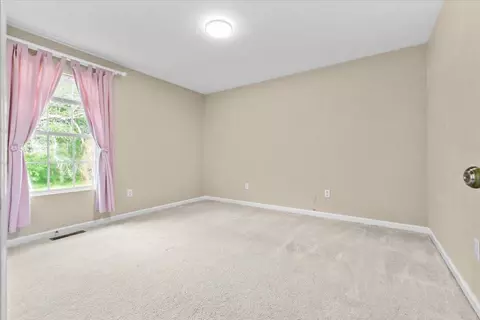 Bedroom - 4110 Flatwoods Rd, Elliston, VA 24087 photo 3 of 6