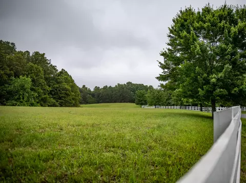 6817 Boardwalk Dr, Moneta, VA 24121
