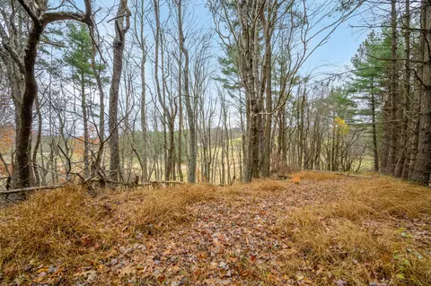 3200 Stonewall Rd NE, Pilot, VA 24138