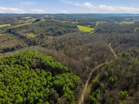 595 Wild Cherry Rd NE, Pilot, VA 24138 photo 21