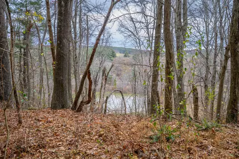 595 Wild Cherry Rd NE, Pilot, VA 24138