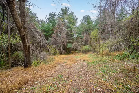 595 Wild Cherry Rd NE, Pilot, VA 24138 photo 4