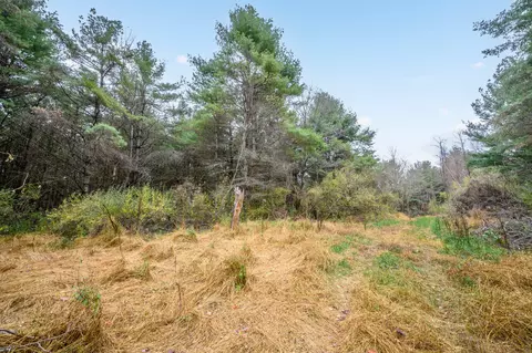 595 Wild Cherry Rd NE, Pilot, VA 24138 photo 3