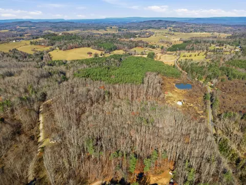 621 Wild Cherry Rd NE, Pilot, VA 24138 photo 18