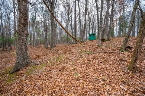 621 Wild Cherry Rd NE, Pilot, VA 24138 photo 11