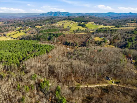 621 Wild Cherry Rd NE, Pilot, VA 24138 photo 21