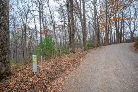 621 Wild Cherry Rd NE, Pilot, VA 24138 photo 15