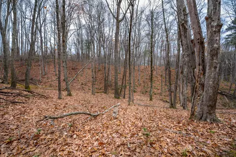 621 Wild Cherry Rd NE, Pilot, VA 24138 photo 9