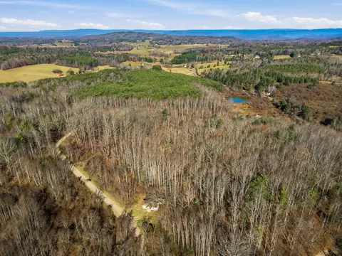 621 Wild Cherry Rd NE, Pilot, VA 24138 photo 19