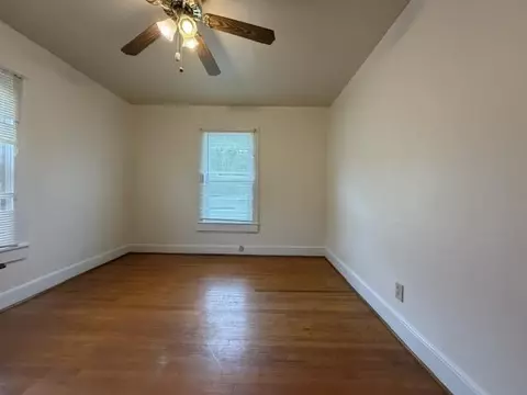 Other - 711 Central Ave, Salem, VA 24153 photo 3 of 10