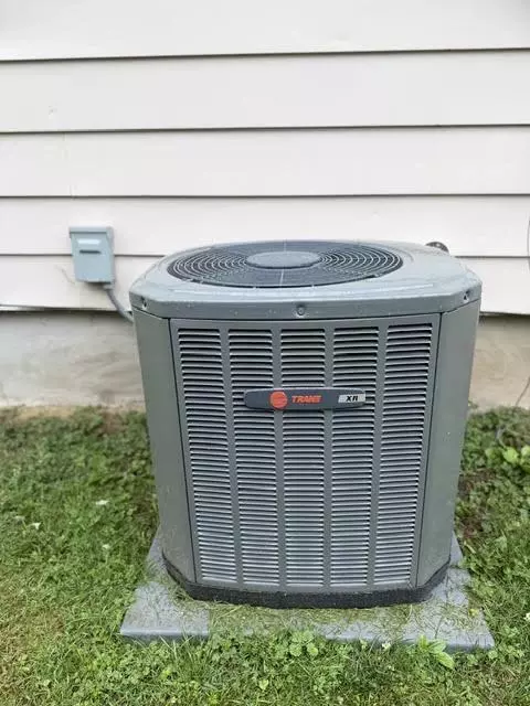 Other - 711 Central Ave, Salem, VA 24153 photo 10 of 10