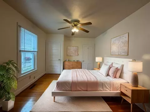 Other - 711 Central Ave, Salem, VA 24153 photo 4 of 10