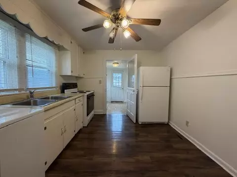 Other - 711 Central Ave, Salem, VA 24153 photo 2 of 10