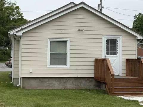 Exterior - 711 Central Ave, Salem, VA 24153 photo 1 of 5