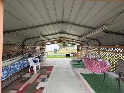 Other - 711 Central Ave, Salem, VA 24153 photo 8 of 10