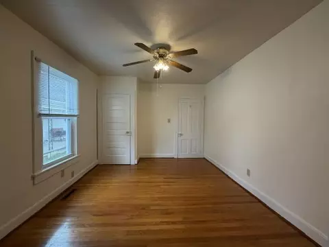 Other - 711 Central Ave, Salem, VA 24153 photo 5 of 10