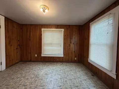 Other - 711 Central Ave, Salem, VA 24153 photo 6 of 10