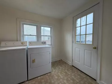 Other - 711 Central Ave, Salem, VA 24153 photo 7 of 10