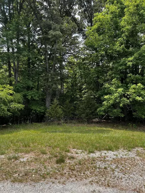 lot17 Riverfront Dr, Glade Hill, VA 24092