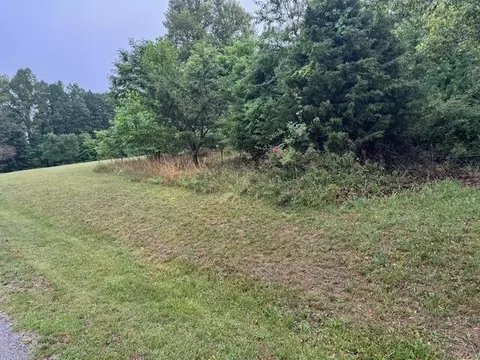 0 Fork Mountain Rd, Rocky Mount, VA 24151