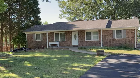 191 Twin Oaks Rd, Wirtz, VA 24184