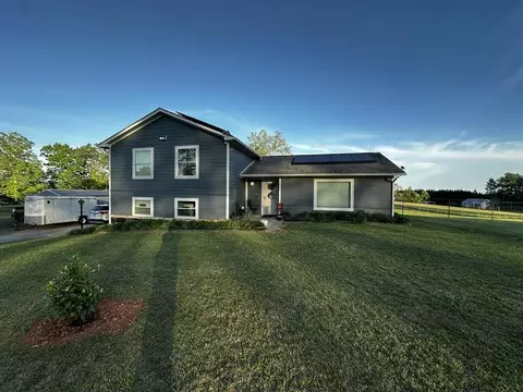 1905 Crestridge Rd, Bassett, VA 24055