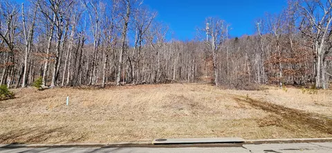 lot15 Summit Dr, Rocky Mount, VA 24151