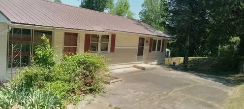 2041 Spruce St, Martinsville, VA 24112