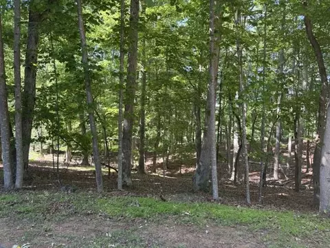 lot218 A Hunterwood Cir, Penhook, VA 24137