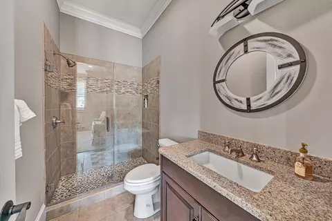 Bath - 332 Saddleridge Dr, Penhook, VA 24137 photo 2 of 12