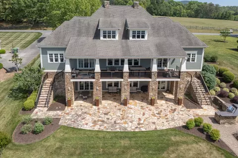 Other - 332 Saddleridge Dr, Penhook, VA 24137 photo 4 of 23