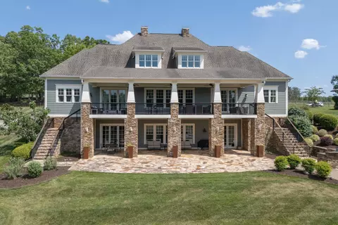 Other - 332 Saddleridge Dr, Penhook, VA 24137 photo 21 of 23
