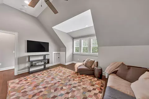 Other - 332 Saddleridge Dr, Penhook, VA 24137 photo 8 of 23