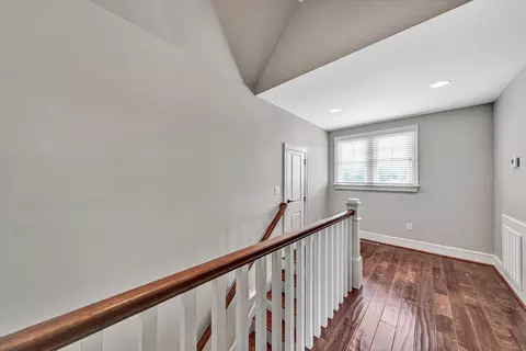 Entry Way - 332 Saddleridge Dr, Penhook, VA 24137 photo 5 of 7
