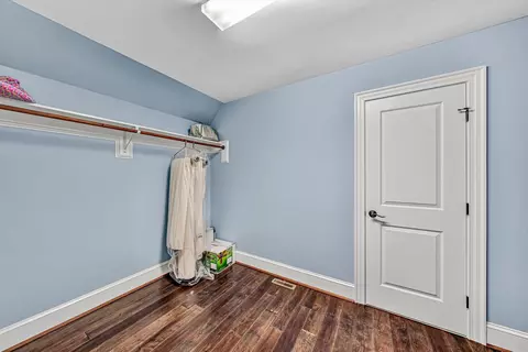 Other - 332 Saddleridge Dr, Penhook, VA 24137 photo 10 of 23
