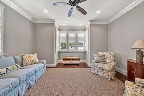 Other - 332 Saddleridge Dr, Penhook, VA 24137 photo 6 of 23