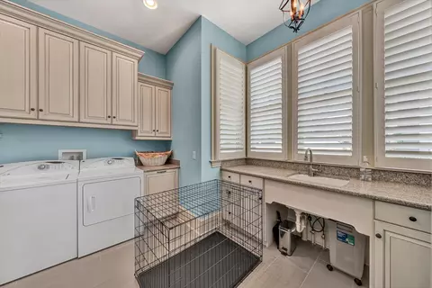 Other - 332 Saddleridge Dr, Penhook, VA 24137 photo 5 of 23