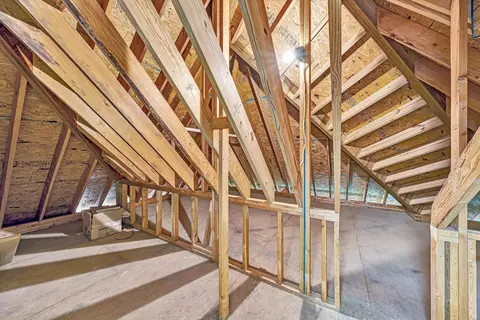 Other - 332 Saddleridge Dr, Penhook, VA 24137 photo 11 of 23