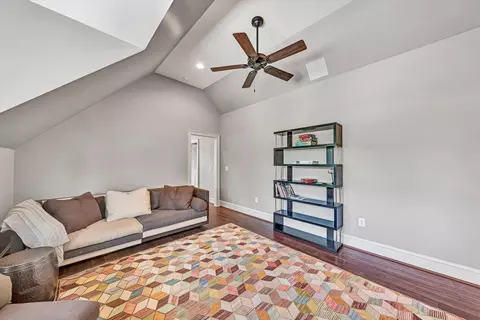 Other - 332 Saddleridge Dr, Penhook, VA 24137 photo 9 of 23