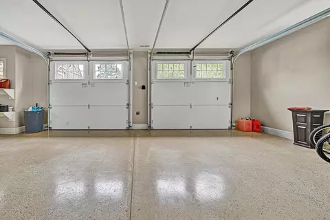 Other - 332 Saddleridge Dr, Penhook, VA 24137 photo 20 of 23