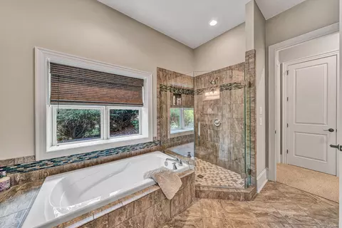 Bath - 332 Saddleridge Dr, Penhook, VA 24137 photo 10 of 12