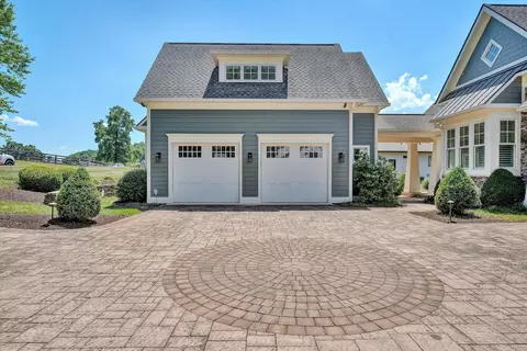 Other - 332 Saddleridge Dr, Penhook, VA 24137 photo 18 of 23