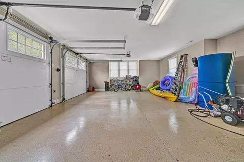 Other - 332 Saddleridge Dr, Penhook, VA 24137 photo 19 of 23