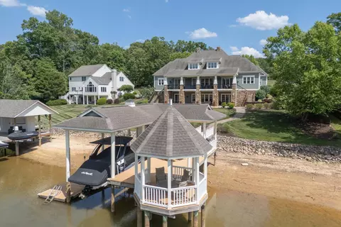 Other - 332 Saddleridge Dr, Penhook, VA 24137 photo 3 of 23